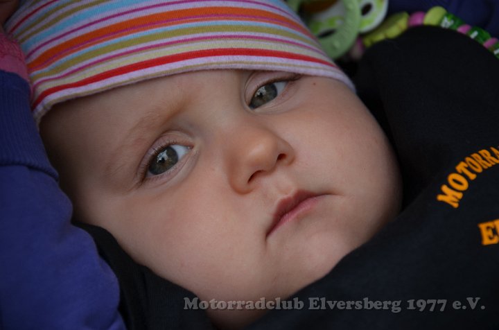 MCE Sommertreffen 2012 - 040.JPG